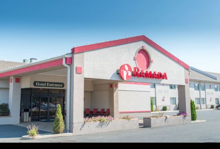 Picture of Ramada by Wyndham Vineland Millville Area