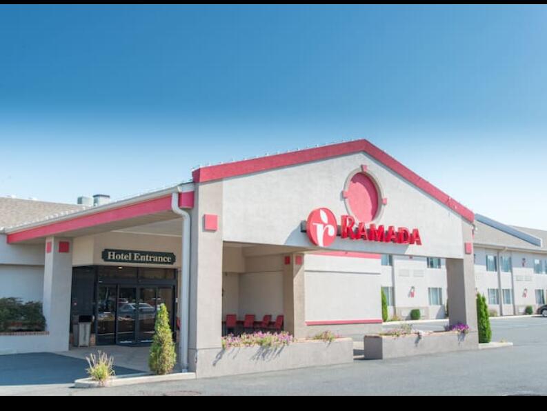 Picture of Ramada by Wyndham Vineland Millville Area