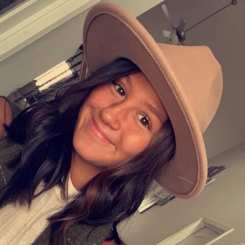 Sydney Jackson