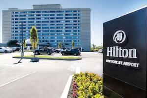 Picture of Hilton Jfk Airport