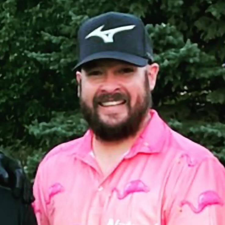 Nolan