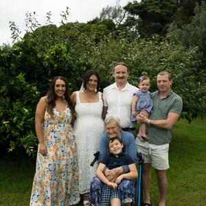 Gallery Photo 26