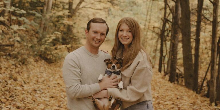 Taylor & Tyler Home Page Banner