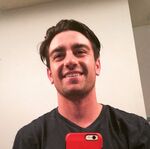 Bryce Duncan