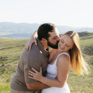 Gallery Photo 5
