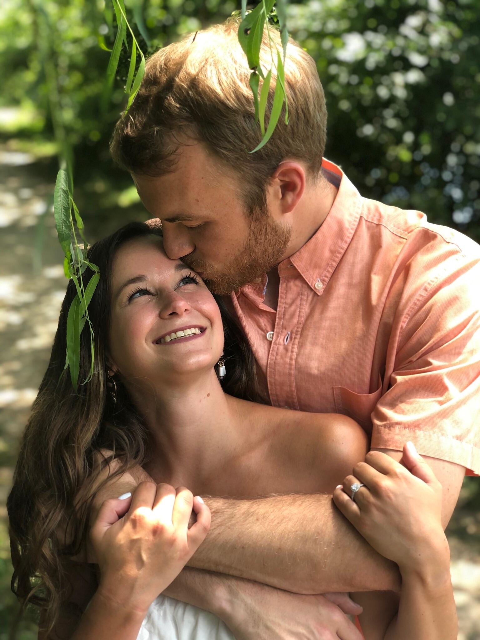 Album Photo 11