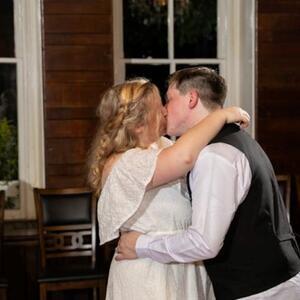Gallery Photo 142
