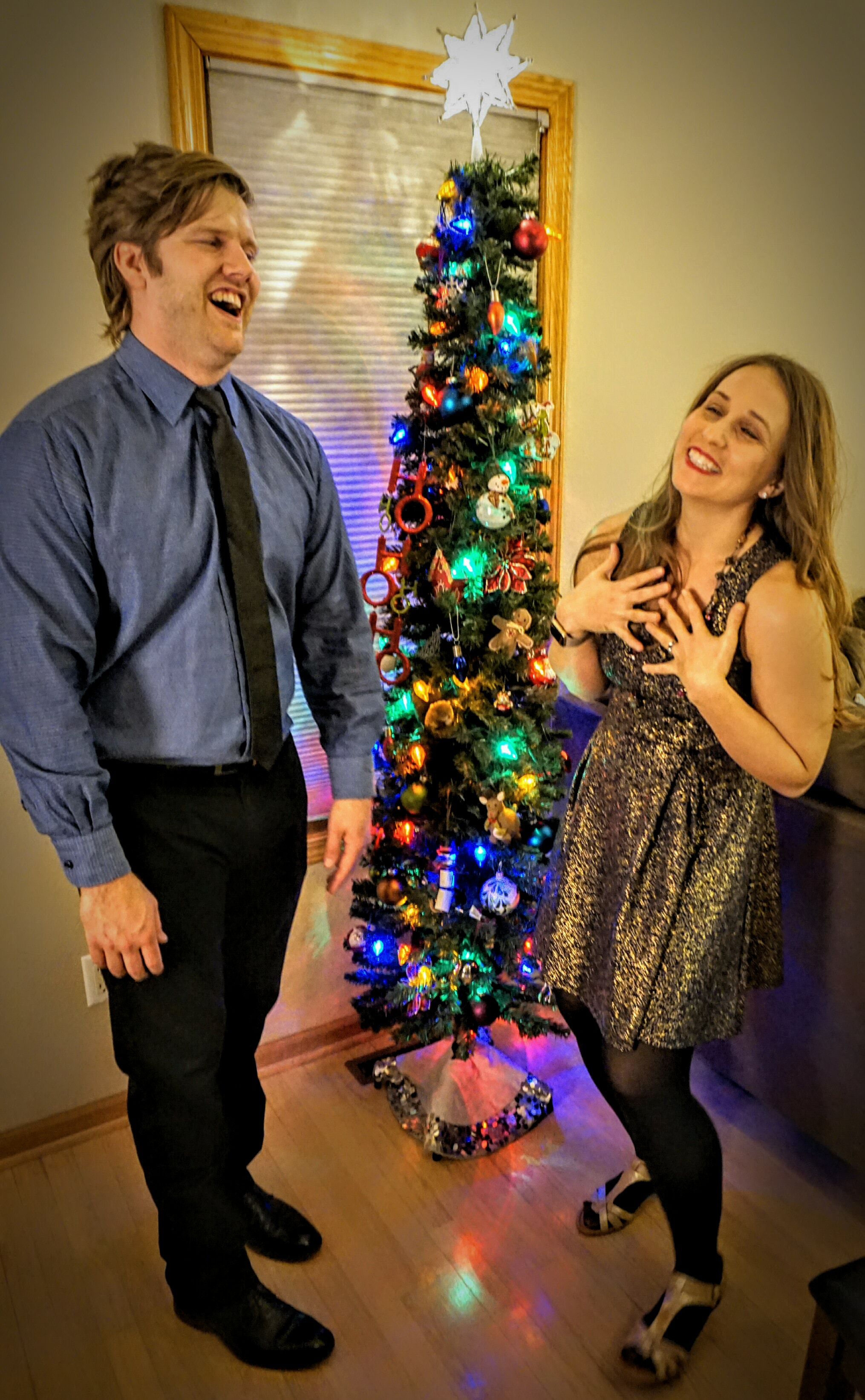 Album Photo 6