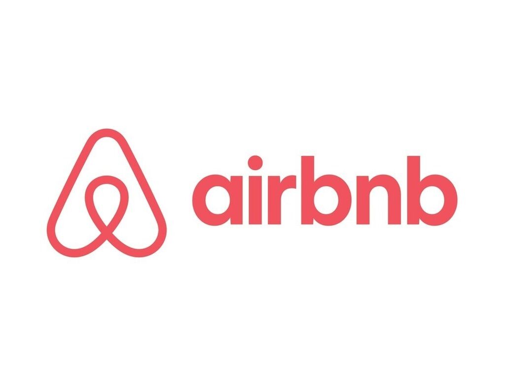 Picture of Airbnb 
