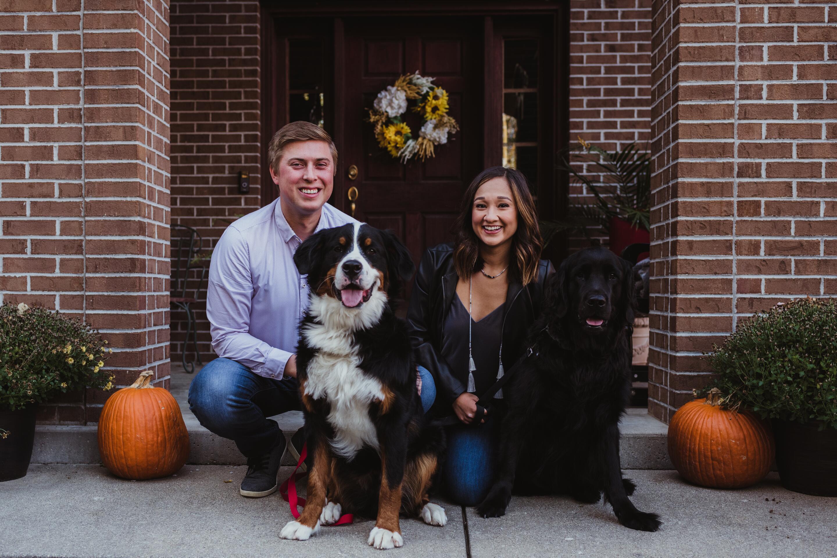 Album Photo 4