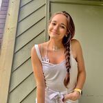 Sydney Steiner