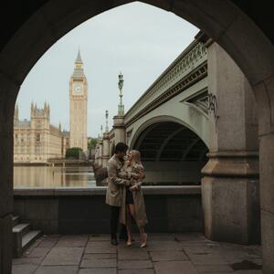 Gallery Photo 54