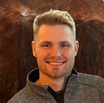 Nolan Matson