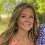 Taylor Thigpen
