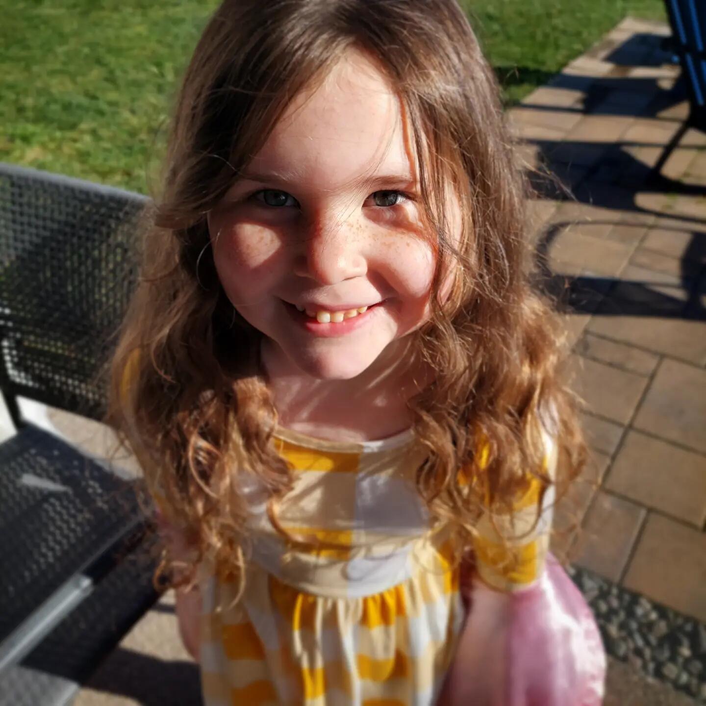 Lilah