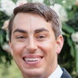 Sean Pinard 