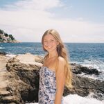 Kirsten Lorrie Cowart