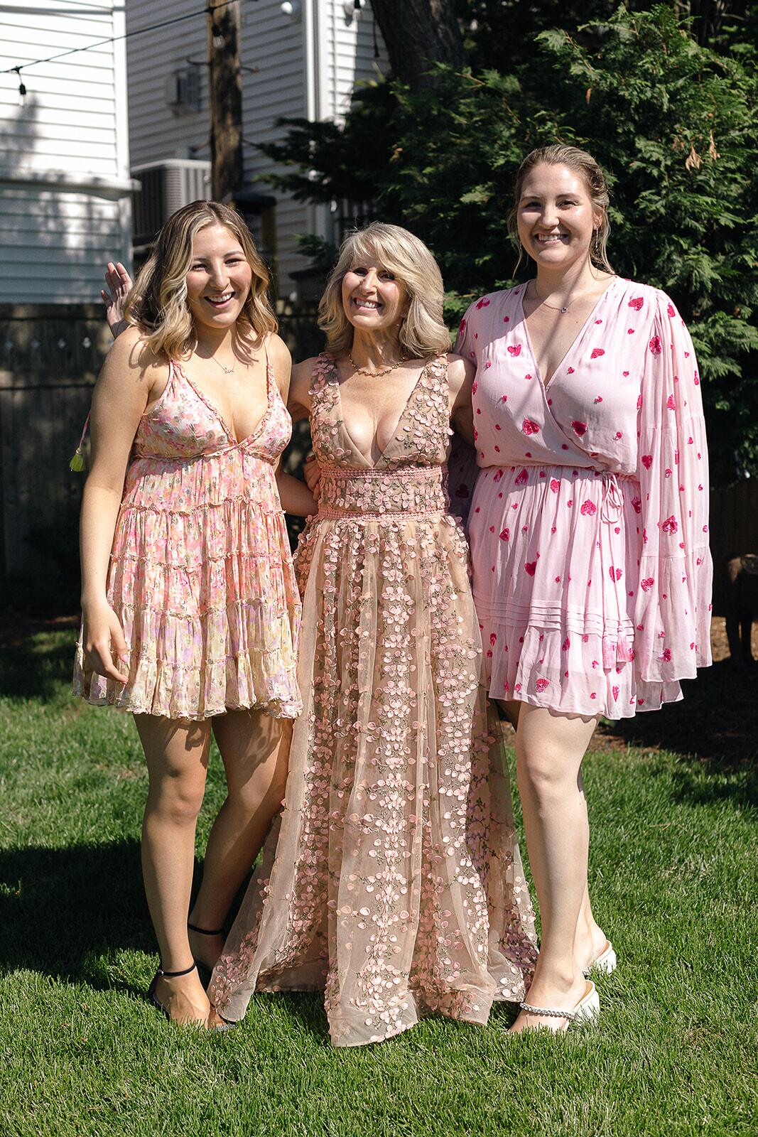 Album Photo 11