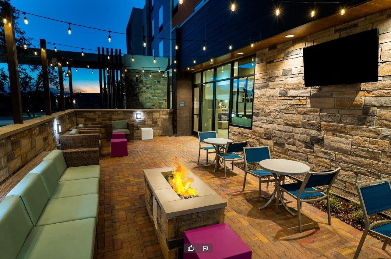 Picture of Hilton Garden Inn Cedar Park Austin
