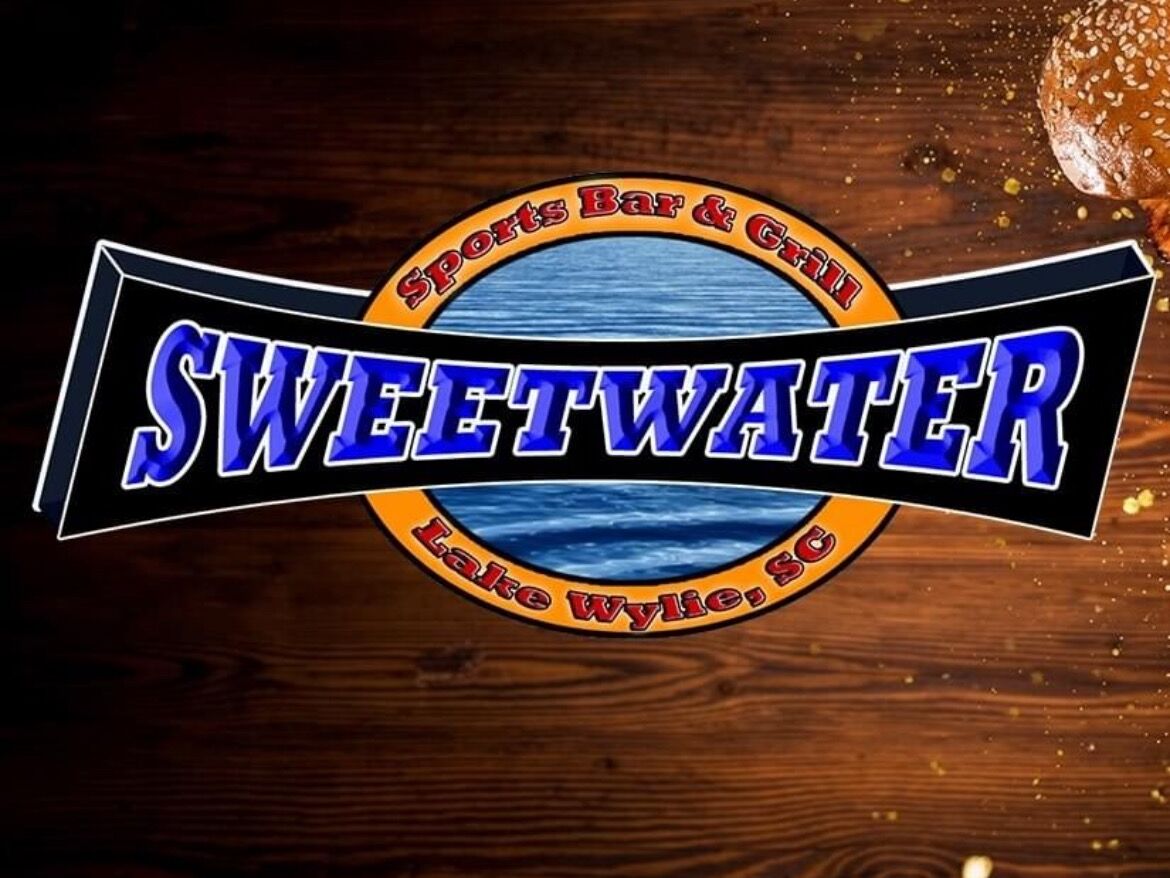 Picture of Sweetwater Sports Bar & Grill