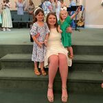 Cadyn & Collins  Rappa