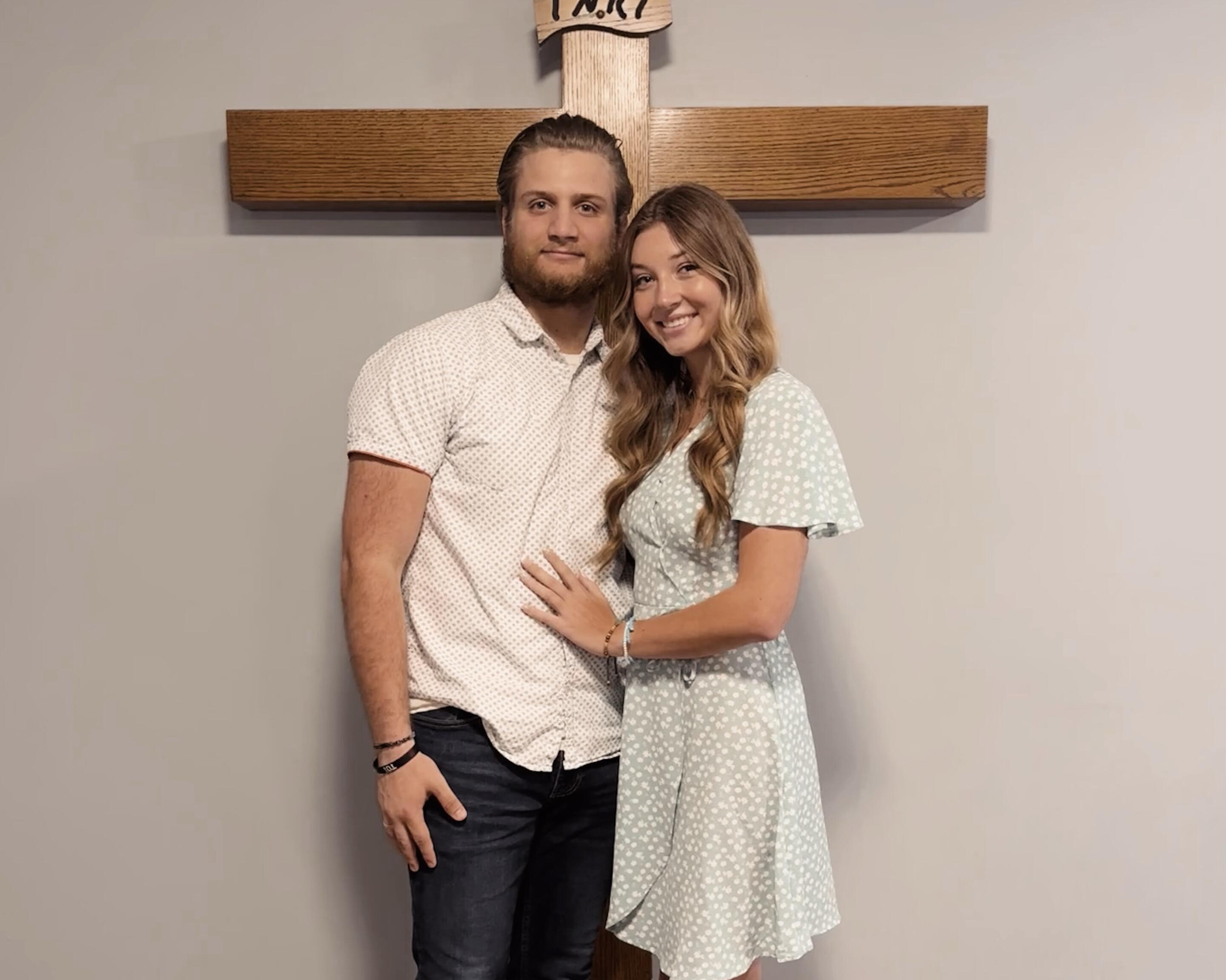 Picture of 3/31/24