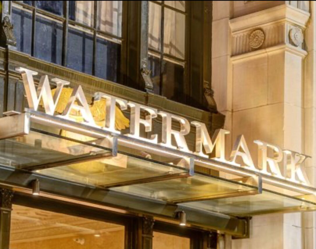 Picture of Watermark Baton Rouge