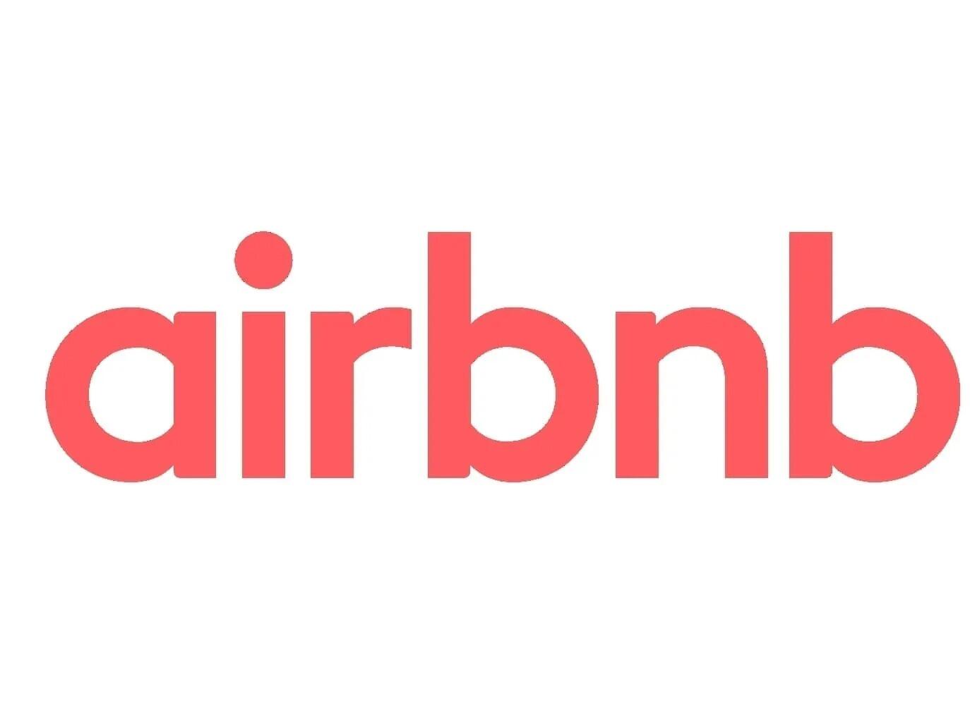 Picture of AIRBNB
