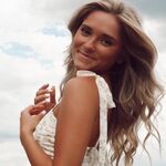 Reagan Gowen