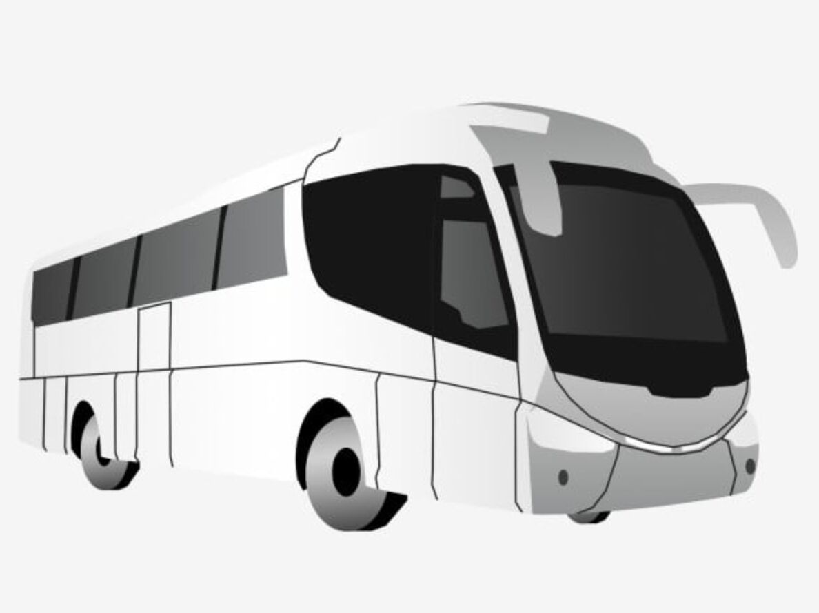 Picture of Transportation Provided