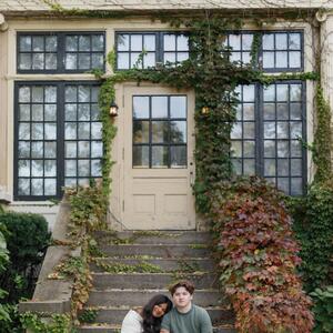 Gallery Photo 30