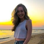 Mckenna Rothschild