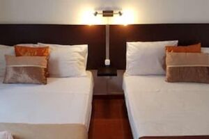 Picture of The Hostel of Alcobaça