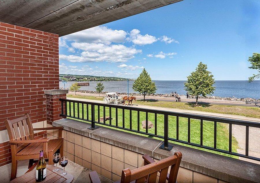 Picture of The Inn on Lake Superior