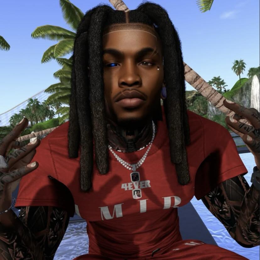 Tune Xyleek 4ever