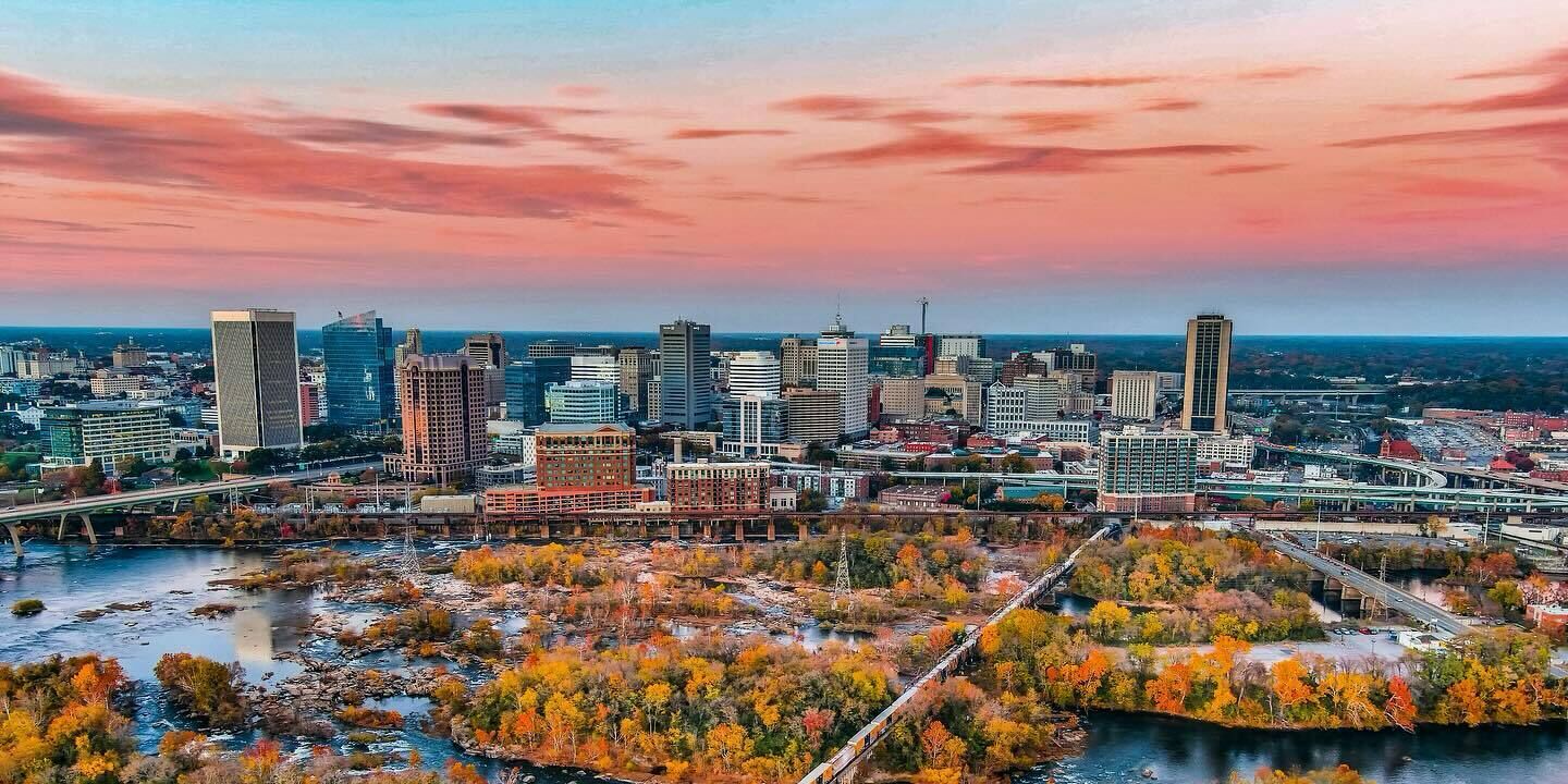 Picture of Richmond