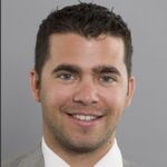 Matthew Spero
