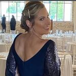 Sheri Ruegsegger 
