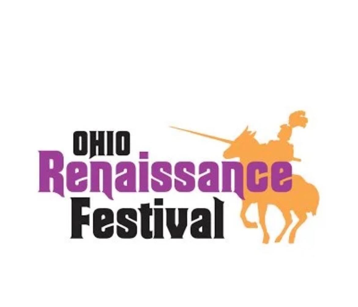 Picture of Ohio Renaissance Festival