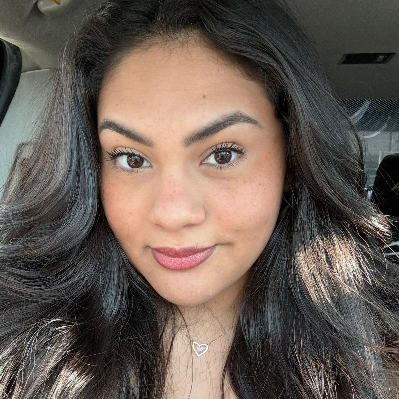 Daynara Gutierrez