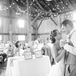 The First Dance