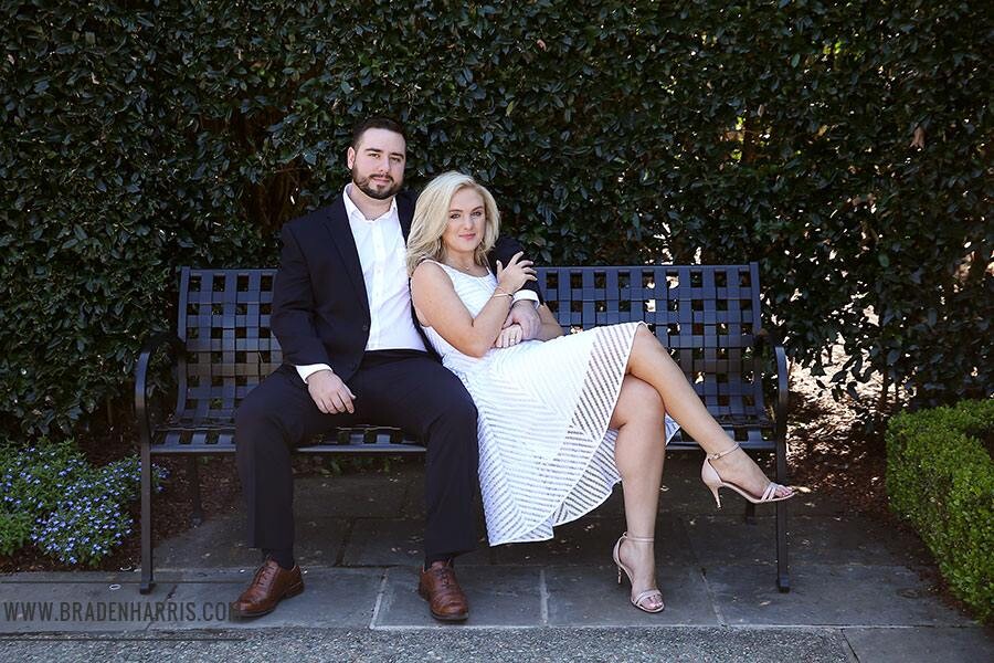 kelsey & Taylor Home Page Banner