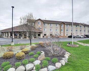 Picture of Comfort Inn