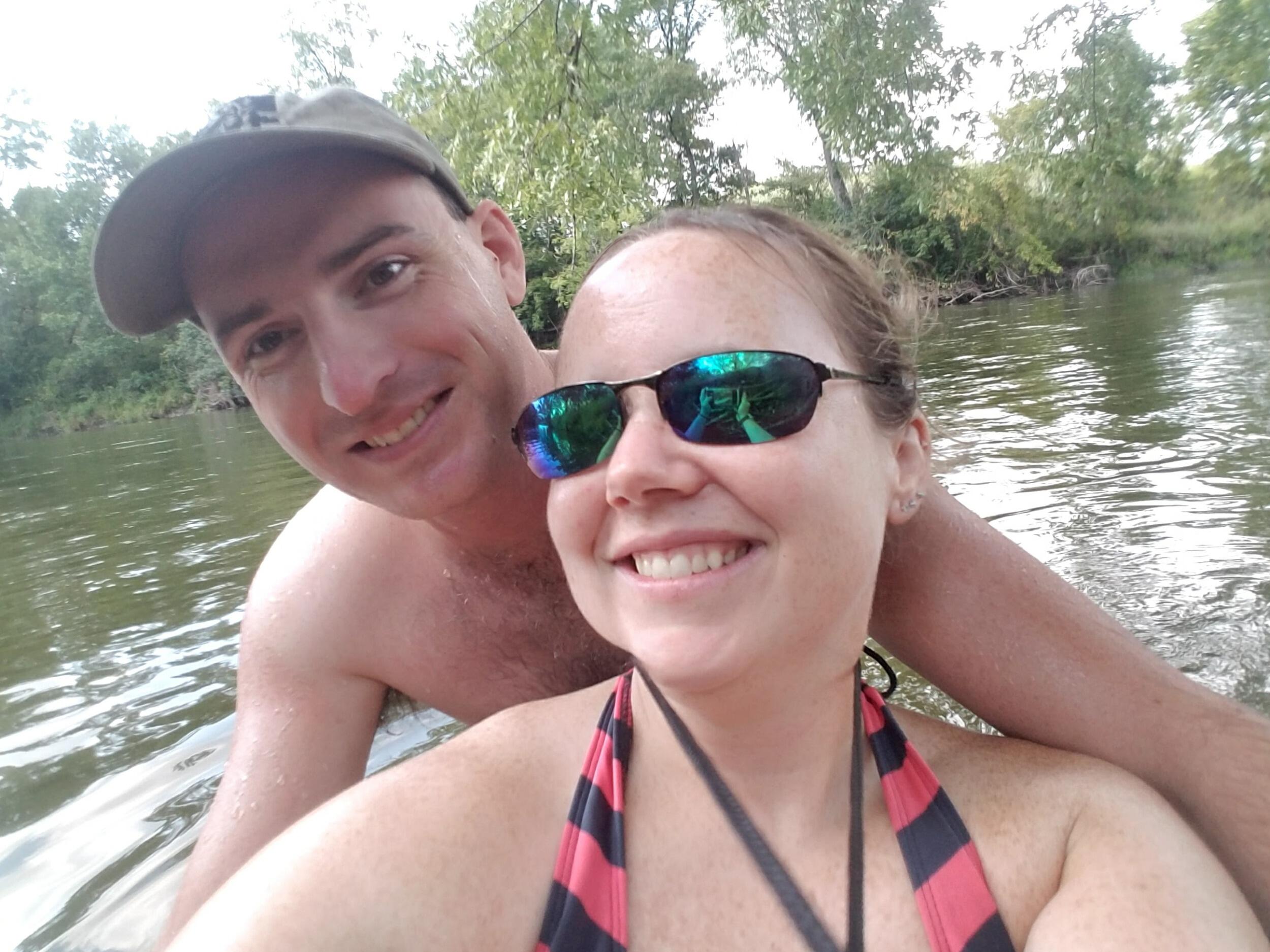 Picture of How We Met