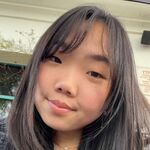 Allison Rhee