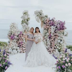 Gallery Photo 39