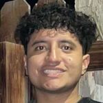 Jordy Martinez
