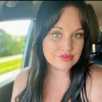 Brittany Carroll