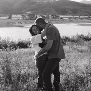 Gallery Photo 21