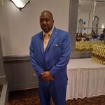Sean Henderson